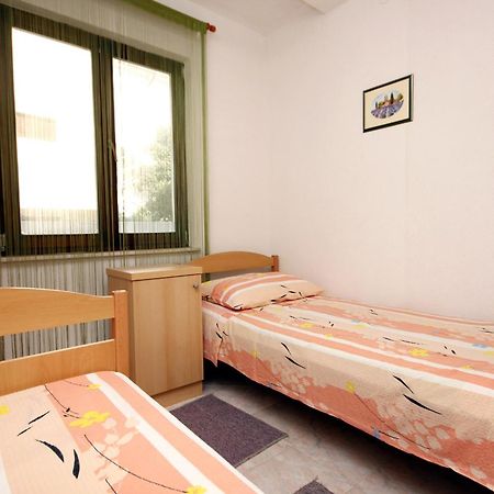Apartments By The Sea Sevid, Trogir - 9468 Oda fotoğraf